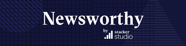 Newsworthy by Stacker Studio